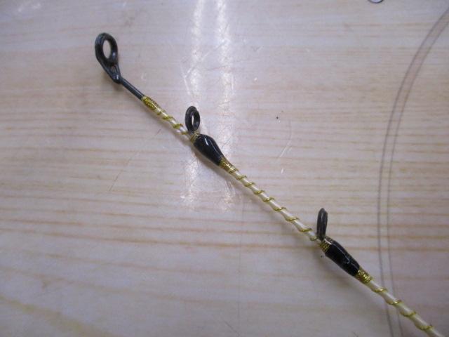 ｲﾝｽﾄﾗｸﾀｰﾊﾘｰｽﾍﾟｼｬﾙ10K-210