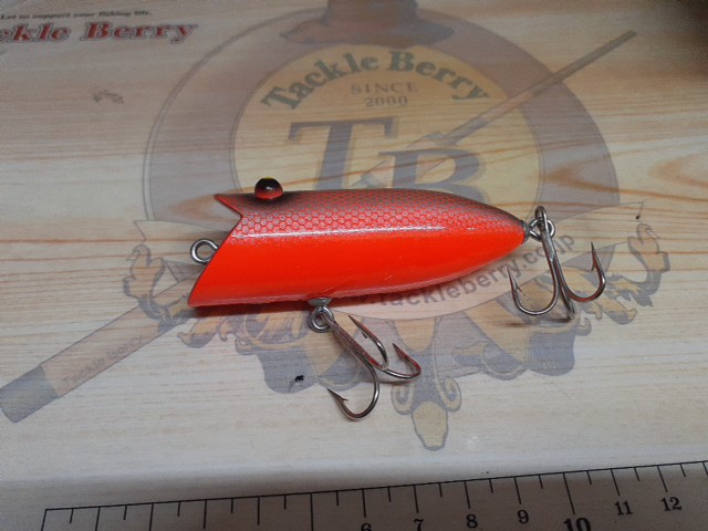 アンクルスミス