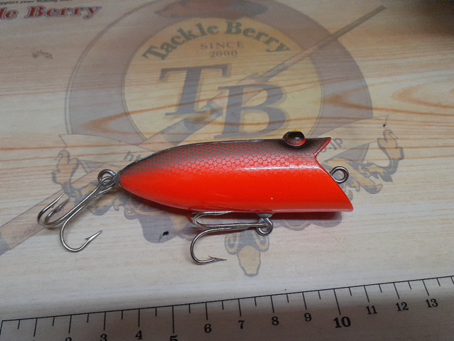 アンクルスミス