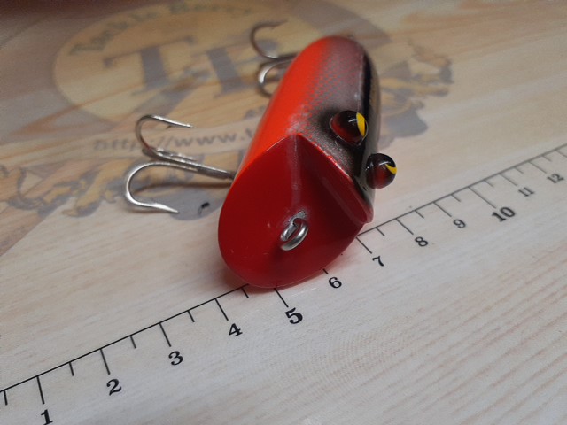 アンクルスミス