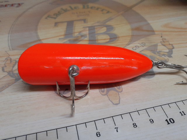 アンクルスミス