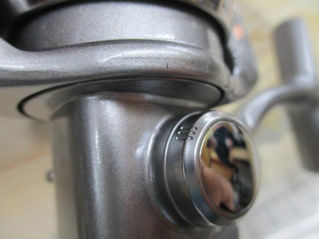 ﾄｰﾅﾒﾝﾄZ 2500SiA