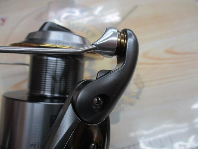 02ﾂｲﾝﾊﾟﾜｰ 8000PG