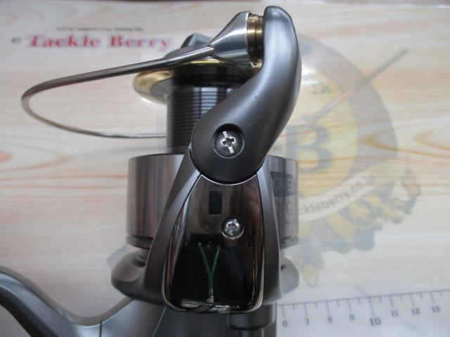 02ﾂｲﾝﾊﾟﾜｰ 8000PG