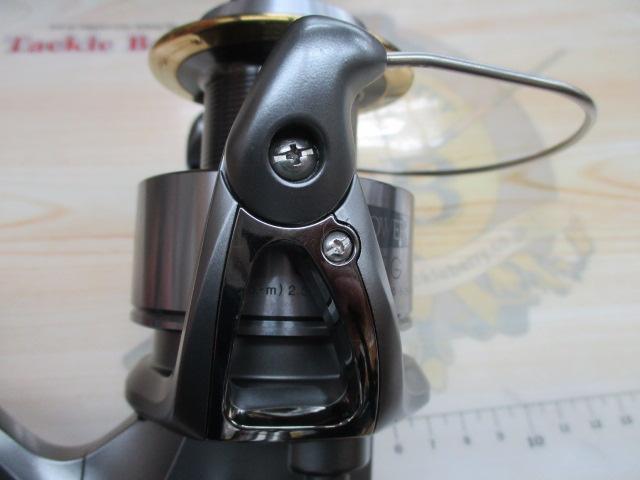 02ﾂｲﾝﾊﾟﾜｰ 8000PG