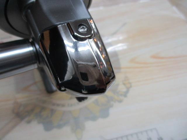 02ﾂｲﾝﾊﾟﾜｰ 8000PG