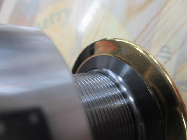 02ﾂｲﾝﾊﾟﾜｰ 8000PG