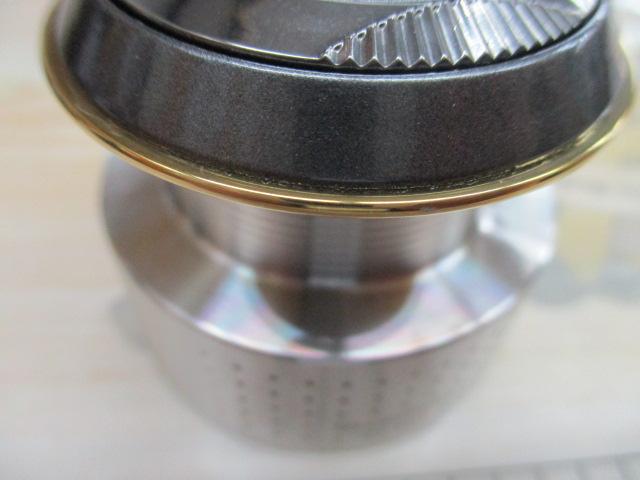 01BB-Xﾃｸﾆｳﾑ 3000