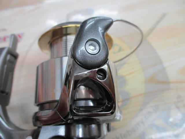 01BB-Xﾃｸﾆｳﾑ 3000