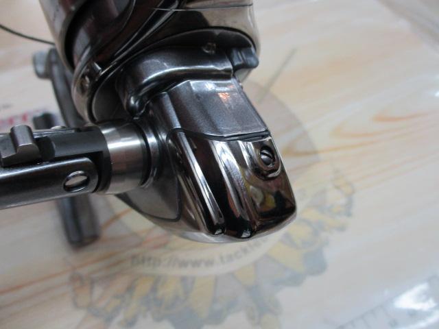 01BB-Xﾃｸﾆｳﾑ 3000