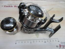 01BB-Xﾃｸﾆｳﾑ 3000