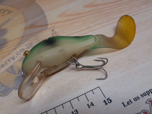 【セット商品】カエル4個セット