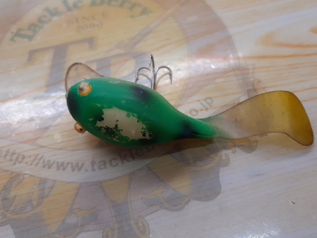 【セット商品】カエル4個セット