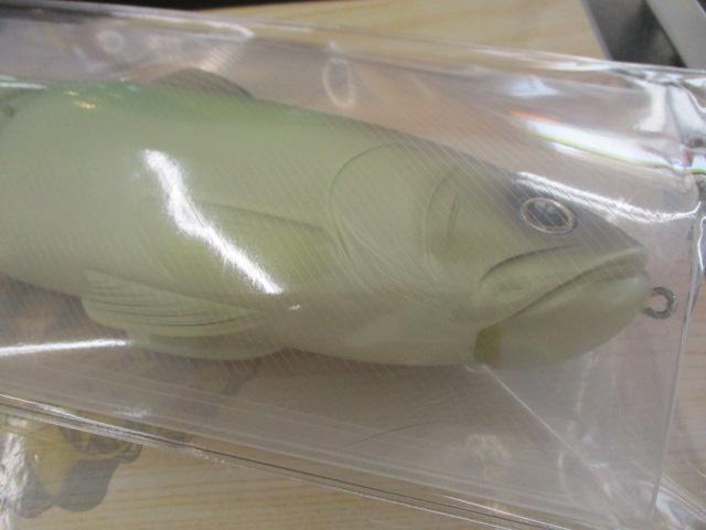 ニュースライドスイマー300