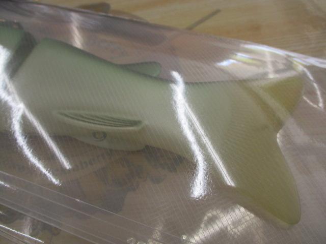 ニュースライドスイマー300