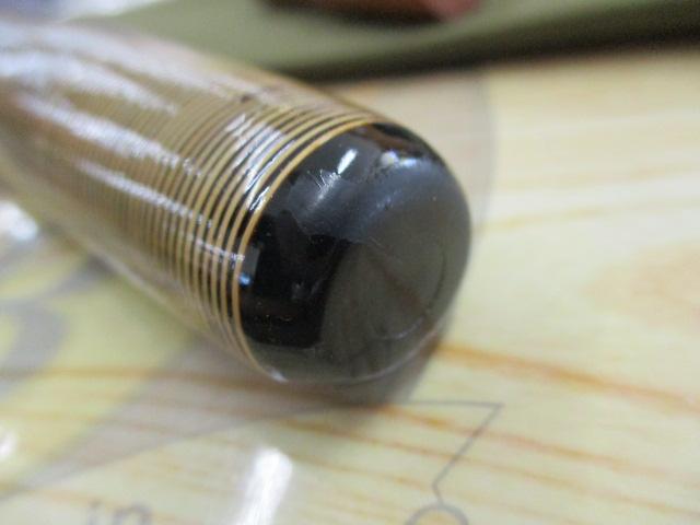 きよ志作竿春竿掛け玉ﾉ柄ｾｯﾄ