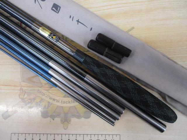 飛天弓 閃光L 21