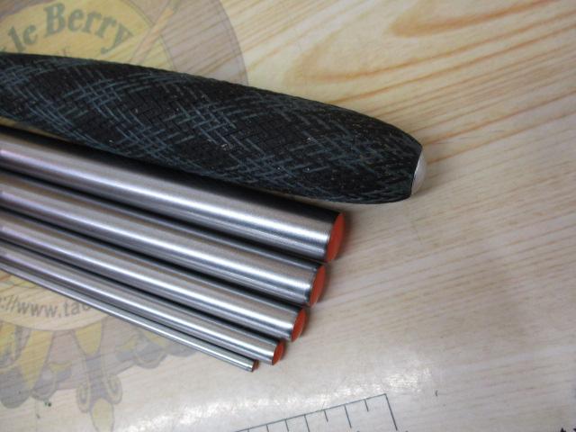 飛天弓 閃光L 21