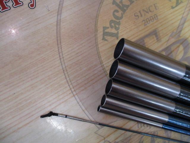 飛天弓 閃光L 21