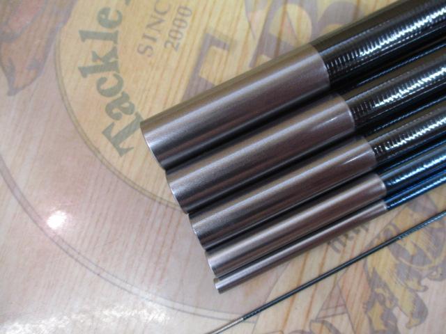 飛天弓 閃光L 21