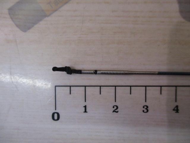 飛天弓 閃光L 21