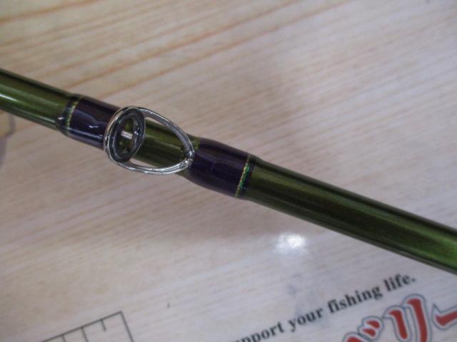 ロードランナーヴォイス HB660L-Gc バキュームバーサタイル