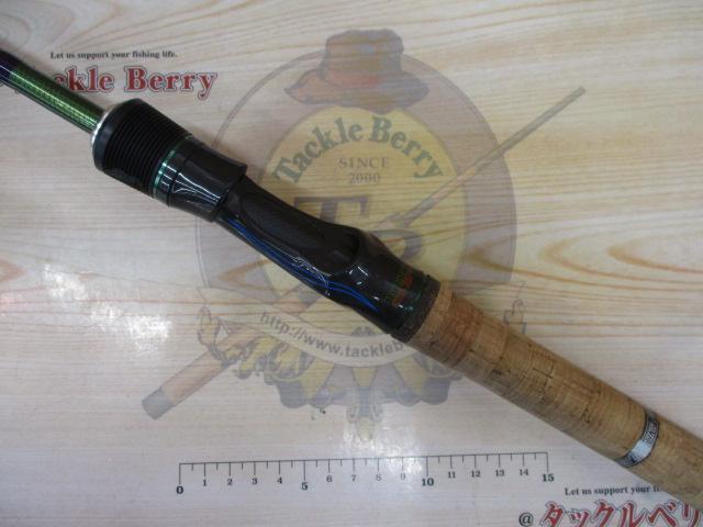 ﾛｰﾄﾞﾗﾝﾅｰｳﾞｫｲｽ(赤SPﾛｺﾞ) HB680M ｴｸｽﾄﾗｴﾅｼﾞｰﾄﾞﾗｲﾌﾞﾐｯﾄﾞ