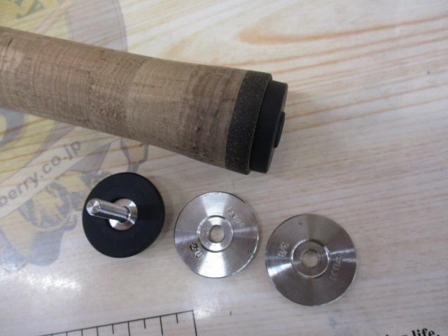 ﾛｰﾄﾞﾗﾝﾅｰｳﾞｫｲｽ(赤SPﾛｺﾞ) HB680M ｴｸｽﾄﾗｴﾅｼﾞｰﾄﾞﾗｲﾌﾞﾐｯﾄﾞ