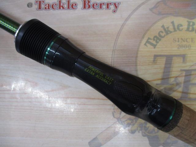 ﾛｰﾄﾞﾗﾝﾅｰｳﾞｫｲｽ(赤SPﾛｺﾞ) HB680M ｴｸｽﾄﾗｴﾅｼﾞｰﾄﾞﾗｲﾌﾞﾐｯﾄﾞ