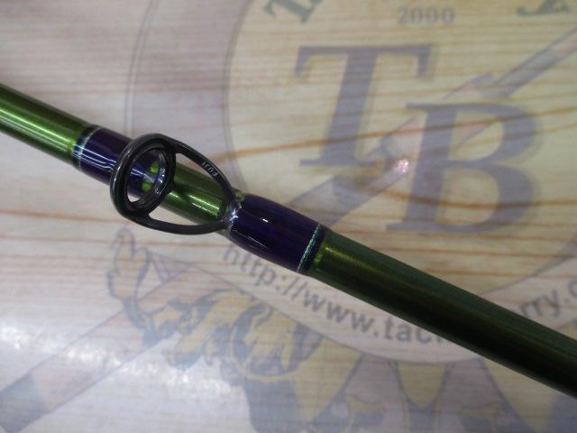 ﾛｰﾄﾞﾗﾝﾅｰｳﾞｫｲｽ(赤SPﾛｺﾞ) HB680M ｴｸｽﾄﾗｴﾅｼﾞｰﾄﾞﾗｲﾌﾞﾐｯﾄﾞ