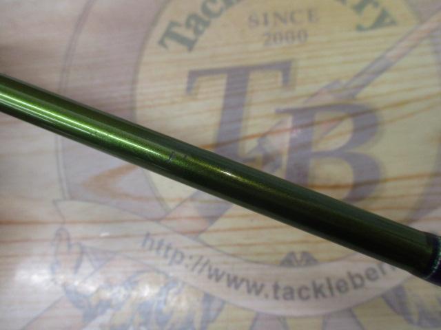 ﾛｰﾄﾞﾗﾝﾅｰｳﾞｫｲｽ(赤SPﾛｺﾞ) HB680M ｴｸｽﾄﾗｴﾅｼﾞｰﾄﾞﾗｲﾌﾞﾐｯﾄﾞ