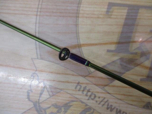 ﾛｰﾄﾞﾗﾝﾅｰｳﾞｫｲｽ(赤SPﾛｺﾞ) HB680M ｴｸｽﾄﾗｴﾅｼﾞｰﾄﾞﾗｲﾌﾞﾐｯﾄﾞ