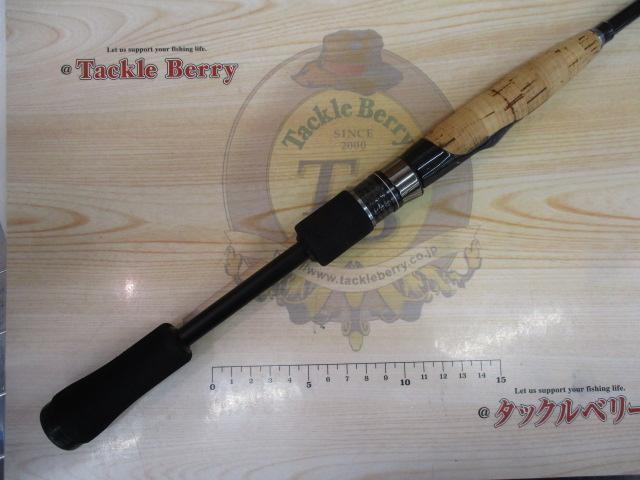 オライオン OCSS-63UL-ST