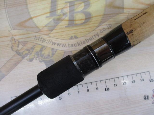 オライオン OCSS-63UL-ST