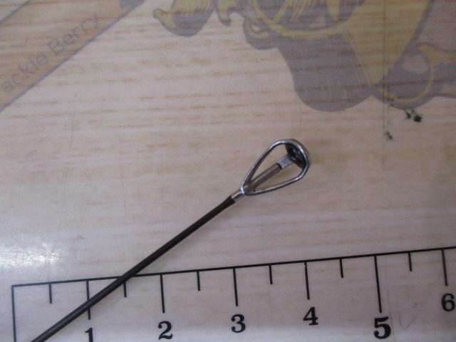 オライオン OCSS-63UL-ST