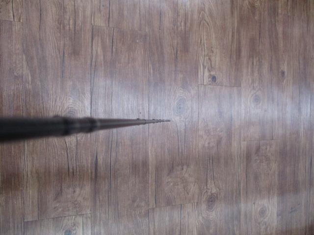 ｽﾃｨｰｽﾞRD 661MXB-ST