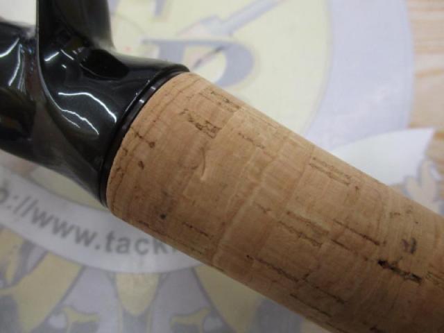 ｽﾃｨｰｽﾞRD 661MXB-ST