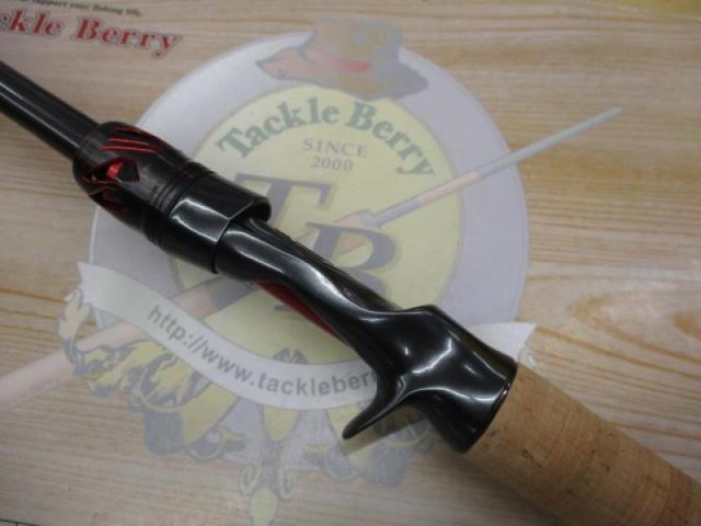 ｽﾃｨｰｽﾞRD 661MXB-ST