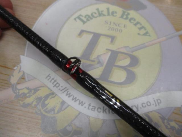 ｽﾃｨｰｽﾞRD 661MXB-ST