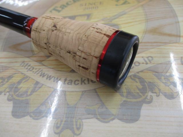 ｺﾞｰﾙﾃﾞﾝｳｨﾝｸﾞ GW610CMHP+J(NANO)