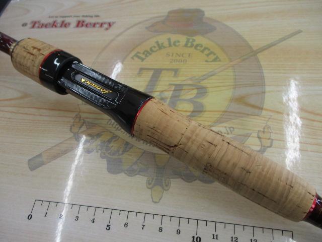 ｺﾞｰﾙﾃﾞﾝｳｨﾝｸﾞ GW610CMHP+J(NANO)