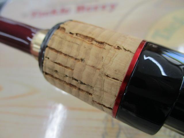 ｺﾞｰﾙﾃﾞﾝｳｨﾝｸﾞ GW610CMHP+J(NANO)