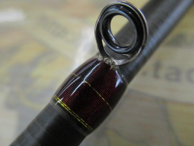 ｺﾞｰﾙﾃﾞﾝｳｨﾝｸﾞ GW610CMHP+J(NANO)