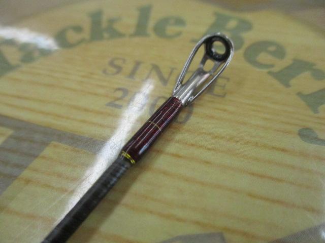 ｺﾞｰﾙﾃﾞﾝｳｨﾝｸﾞ GW610CMHP+J(NANO)