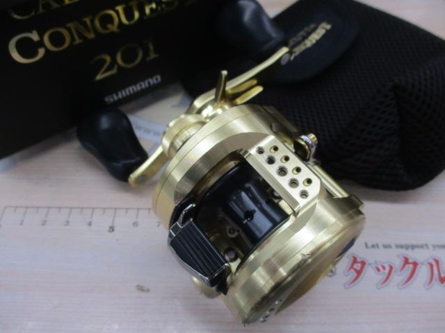 21ｶﾙｶｯﾀｺﾝｸｴｽﾄ 201