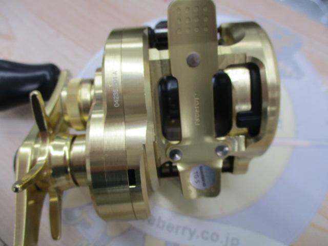 21ｶﾙｶｯﾀｺﾝｸｴｽﾄ 201