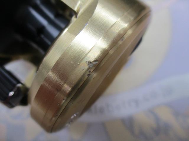 21ｶﾙｶｯﾀｺﾝｸｴｽﾄ 201