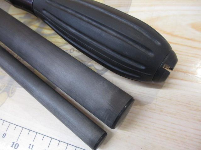 がま投ジーシスエックス 30-405