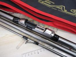 がま投ｼﾞｰｼｽｴｯｸｽ 30-405