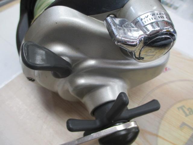 ｽｰﾊﾟｰﾀﾅｺﾝS 600W